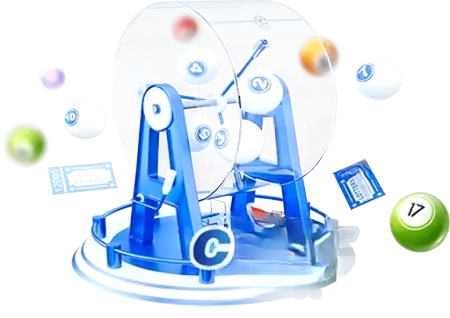 Live Baccarat online Lottery games in