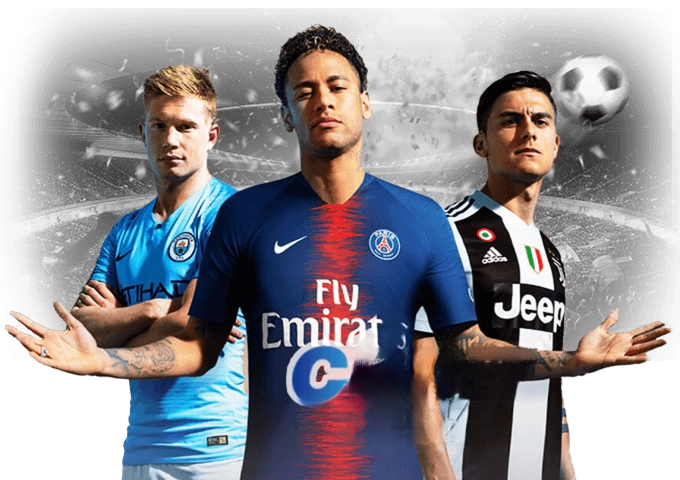 Lots of sports bets at Live Baccarat online sports
