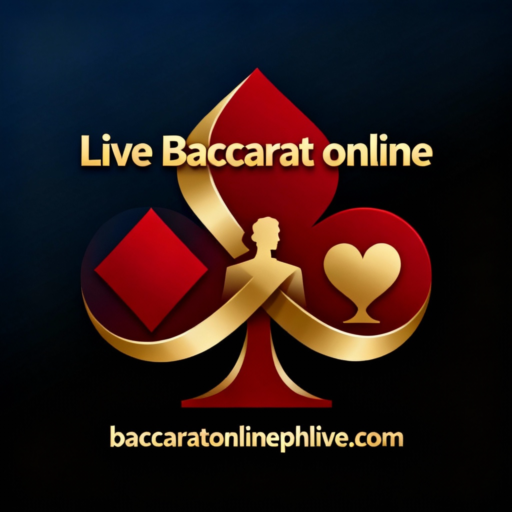 Live Baccarat online