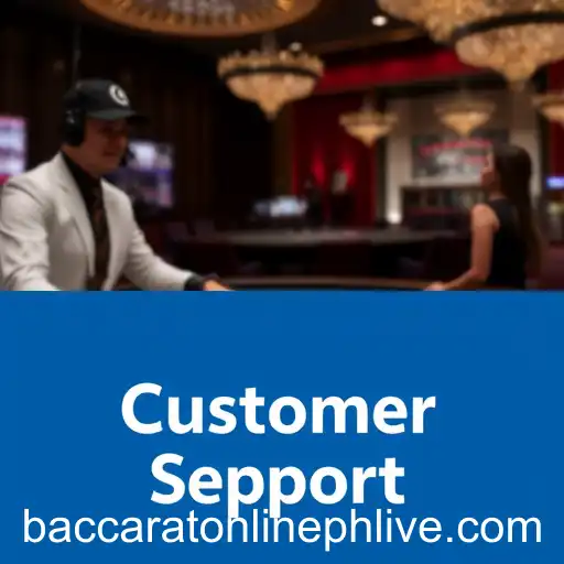 The Digital Renaissance of Live Baccarat