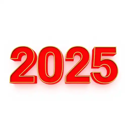 The Rising Popularity of Live Baccarat Online in 2025