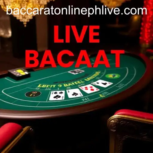 Mastering the Art of Live Baccarat Online: Winning Strategies Unveiled