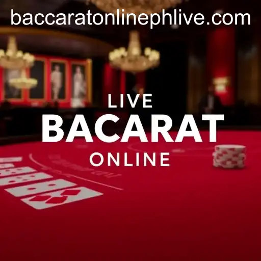 Exploring the Thrilling World of Live Baccarat Online: A Video Tutorial Guide